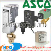 phuoc_long_b_thu_ducho_chi_minh_asco_pump