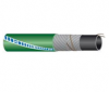 ong-cong-nghiep-ivg-chem-ammotech-anhydrous-ammonia-hose - ảnh nhỏ  1