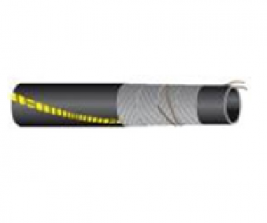 ống công nghiệp IVG OIL,LPG AUSTRALIA Fuel and oil delivery hose