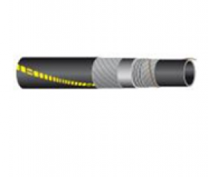 ống công nghiệp IVG PUERTORICO Fuel and oil suction and delivery hose