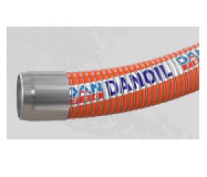 ống công nghiệp dantec Petroleum and Oil Hose  Danoil 3 AG