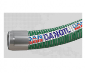 ống công nghiệp dantec Petroleum and Oil Hose  Danoil 3 GG