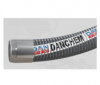 ong-cong-nghiep-dantec-general-purpose-chemical-hose-danchem-pg-ps-sg-ss - ảnh nhỏ  1