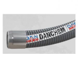 ống công nghiệp dantec General Purpose Chemical Hose Danchem PG, PS, SG, SS