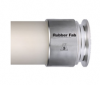 ong-cong-nghiep-rubber-fab-metal-detection-tube - ảnh nhỏ  1