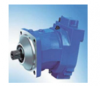 motor-thuy-luc-rexroth-1 - ảnh nhỏ  1