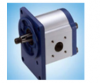 motor-thuy-luc-rexroth-2 - ảnh nhỏ  1