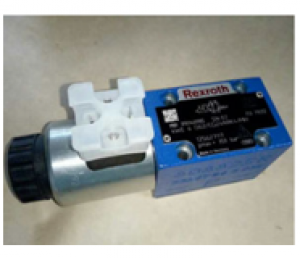 Van thủy lực rexroth 2