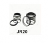 phot-co-khi-mechanical-seal-zmt-jr20 - ảnh nhỏ  1