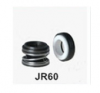 phot-co-khi-mechanical-seal-zmt-jr60 - ảnh nhỏ  1