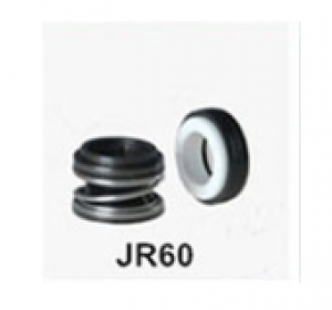 Phốt cơ khí ( mechanical seal) ZMT JR60