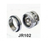 phot-co-khi-mechanical-seal-zmt-jr102 - ảnh nhỏ  1