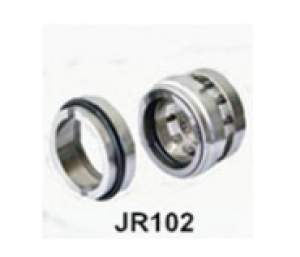 Phốt cơ khí ( mechanical seal) ZMT JR102