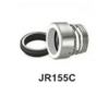 phot-co-khi-mechanical-seal-zmt-jr155c - ảnh nhỏ  1