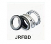 phot-co-khi-mechanical-seal-zmt-jrfbd - ảnh nhỏ  1