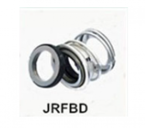 Phốt cơ khí ( mechanical seal) ZMT JRFBD