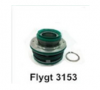 phot-co-khi-mechanical-seal-zmt-flygt-3153 - ảnh nhỏ  1