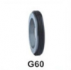 phot-co-khi-mechanical-seal-zmt-g60 - ảnh nhỏ  1