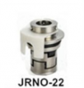 phot-co-khi-mechanical-seal-zmt-jrno22 - ảnh nhỏ  1