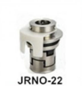 Phốt cơ khí ( mechanical seal) ZMT JRNO22