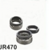 phot-co-khi-mechanical-seal-zmt-jr470 - ảnh nhỏ  1