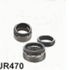 Phốt cơ khí ( mechanical seal) ZMT JR470