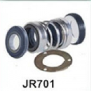 Phốt cơ khí ( mechanical seal) ZMT JR701