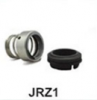 phot-co-khi-mechanical-seal-zmt-jrz1 - ảnh nhỏ  1