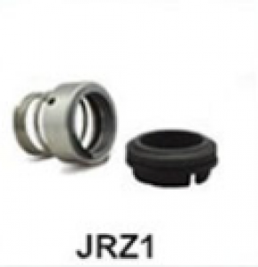 Phốt cơ khí ( mechanical seal) ZMT JRZ1