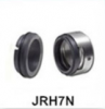 phot-co-khi-mechanical-seal-zmt-jrh7n - ảnh nhỏ  1