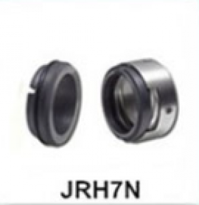 Phốt cơ khí ( mechanical seal) ZMT JRH7N