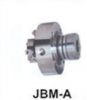 phot-co-khi-mechanical-seal-zmt-jbm-a - ảnh nhỏ  1