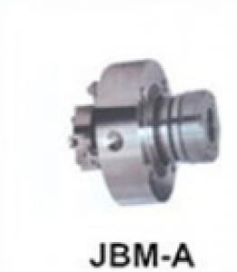 Phốt cơ khí ( mechanical seal) ZMT JBM-A