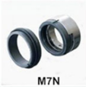 Phốt cơ khí ( mechanical seal) ZMT M7N