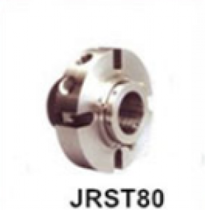 Phốt cơ khí ( mechanical seal) ZMT JRST80