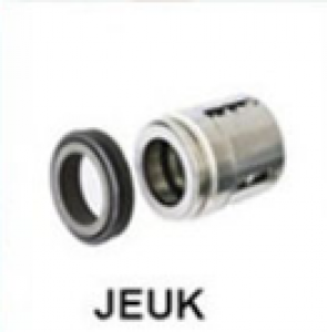 Phốt cơ khí ( mechanical seal) ZMT JEUK