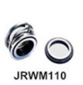 Phốt cơ khí ( mechanical seal) ZMT JRWM110