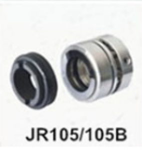 Phốt cơ khí ( mechanical seal) ZMT JR105,105B