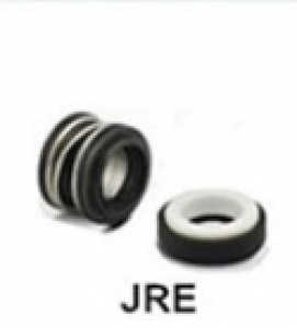 Phốt cơ khí ( mechanical seal) ZMT JRE