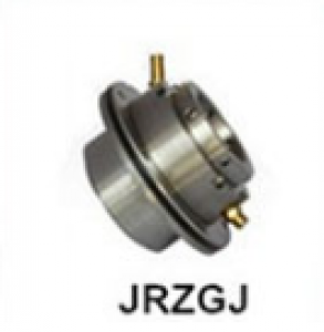 Phốt cơ khí ( mechanical seal) ZMT JRZGJ