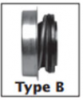 u-s-seal-steam-trap-type-b - ảnh nhỏ  1