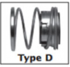 u-s-seal-steam-trap-type-d - ảnh nhỏ  1