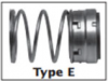 u-s-seal-steam-trap-type-e - ảnh nhỏ  1