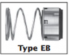 u-s-seal-steam-trap-type-eb - ảnh nhỏ  1