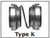 u-s-seal-steam-trap-type-k - ảnh nhỏ  1