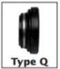 u-s-seal-steam-trap-type-q - ảnh nhỏ  1