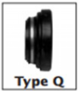 U.S seal steam trap type Q