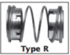 u-s-seal-steam-trap-type-r - ảnh nhỏ  1