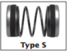 u-s-seal-steam-trap-type-s - ảnh nhỏ  1