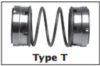 u-s-seal-steam-trap-type-t - ảnh nhỏ  1